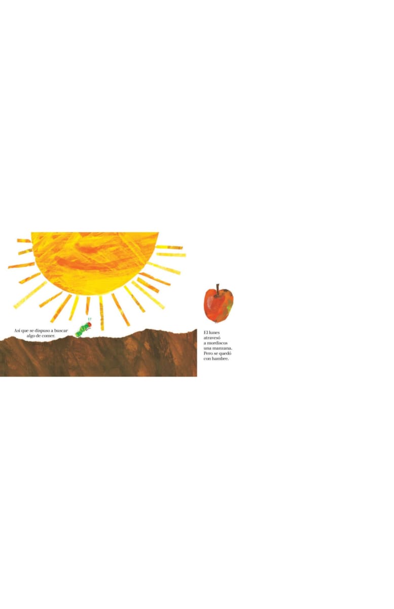 LA PEQUEÑA ORUGA GLOTONA TD - ERIC CARLE3