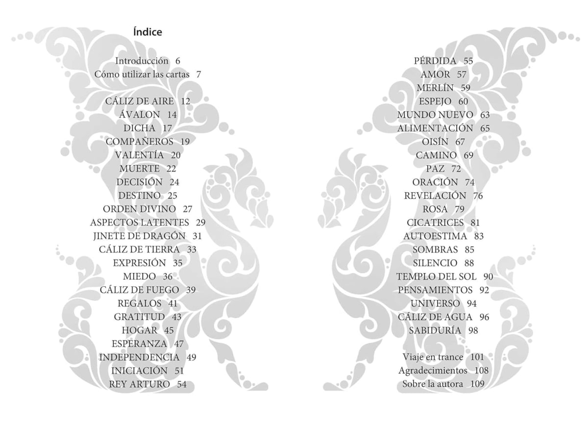 LA SABIDURÍA DEL DRAGÓN MAZO CON 43 CARTAS Y LIBRO - CHRISTINE ARANA2
