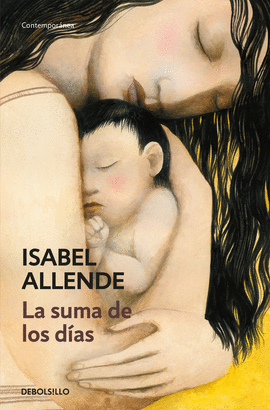 LA SUMA DE LOS DÍAS-ISABEL ALLENDE1