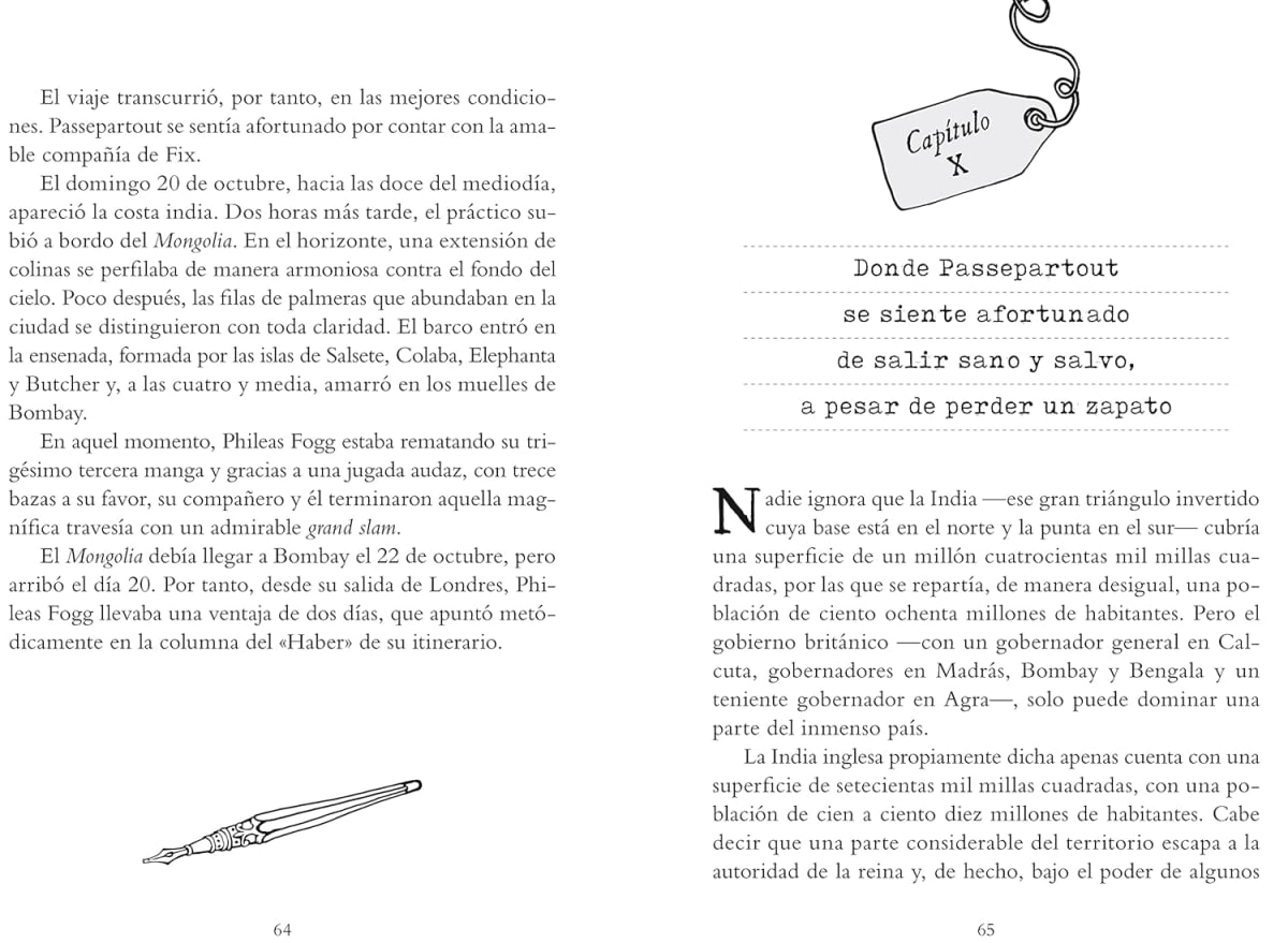 LA VUELTA AL MUNDO EN 80 DÍAS TD - JULES VERNE3