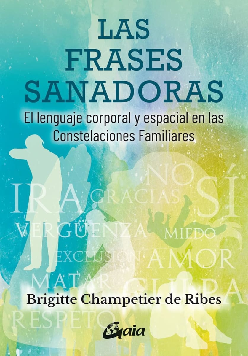 LAS FRASES SANADORAS - BRIGITTE CHAMPETIER DE RIBES1
