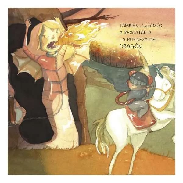 LAS HERMANAS COCO-UNA HISTORIA DE AMOR4