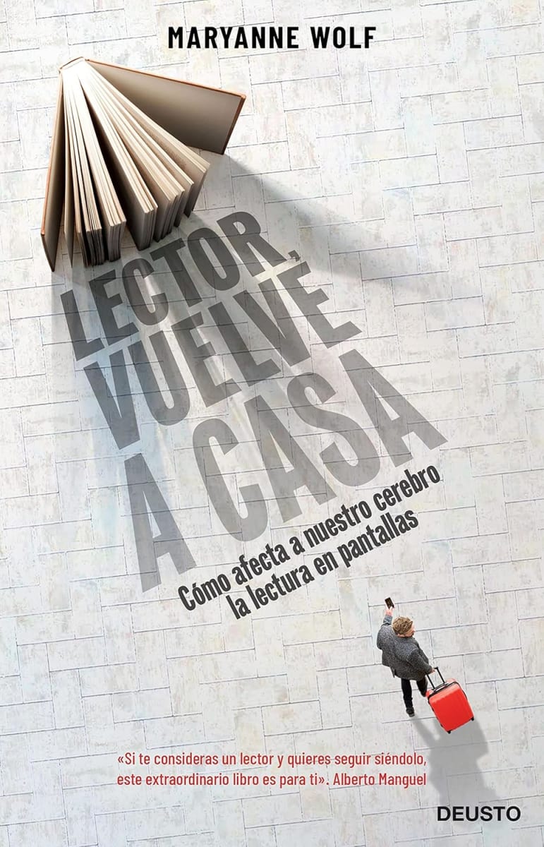 LECTOR VUELVE A CASA - MARYANNE WOLF1