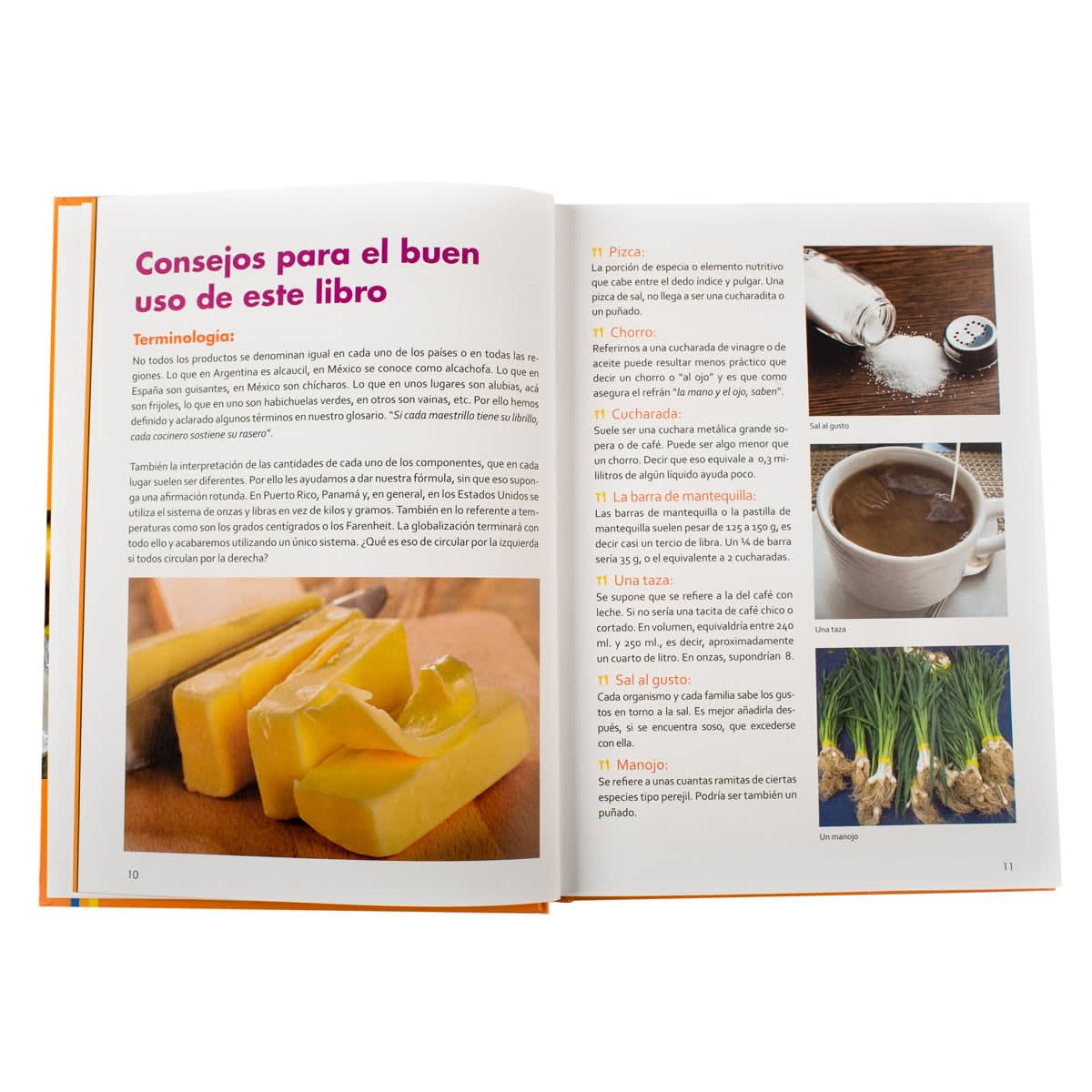 DICCIONARIO ILUSTRADO DE COCINA2