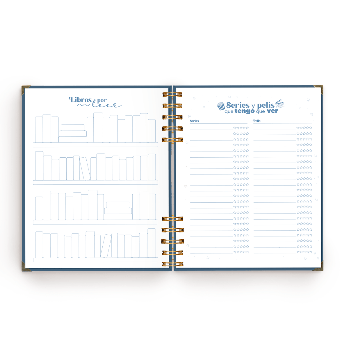 AGENDA CON FECHAS LIBRE VIVE2