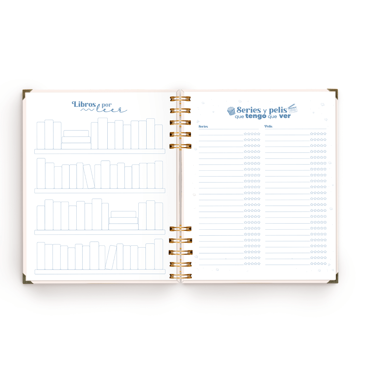 AGENDA VOY A CREAR LA VIDA QUE DESEO2