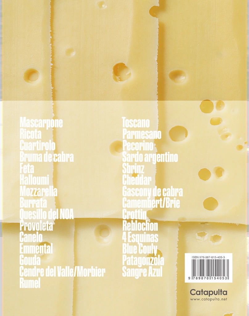 PICADA QUESOS - CESAR SAGARIO, RODOLFO REICH2