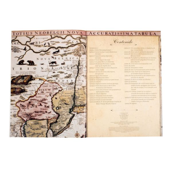 MAPAS ANTIGUOS DEL MUNDO2
