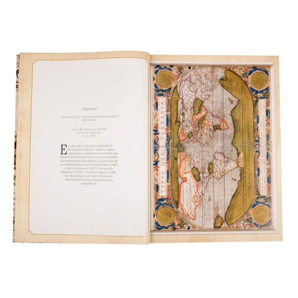 MAPAS ANTIGUOS DEL MUNDO3