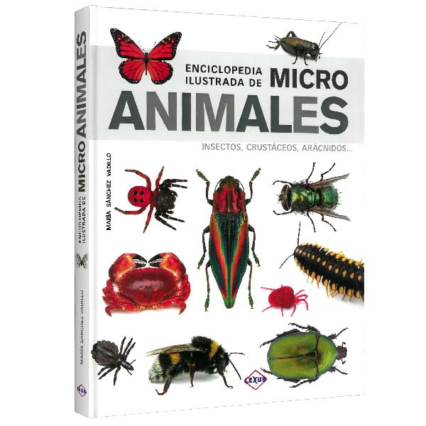 ENCICLOPEDIA MICROANIMALES1