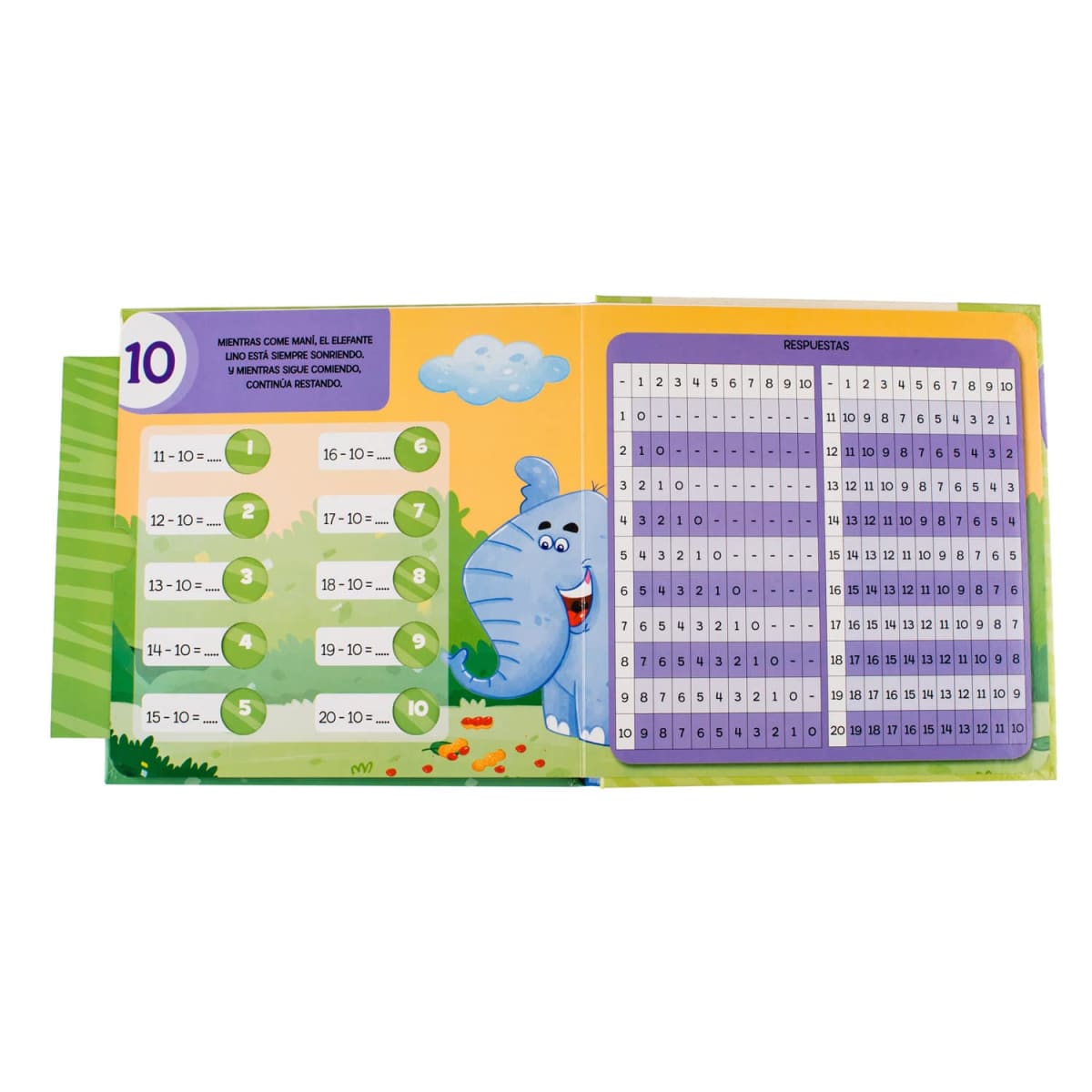 JUGANDO CON LA RESTA2