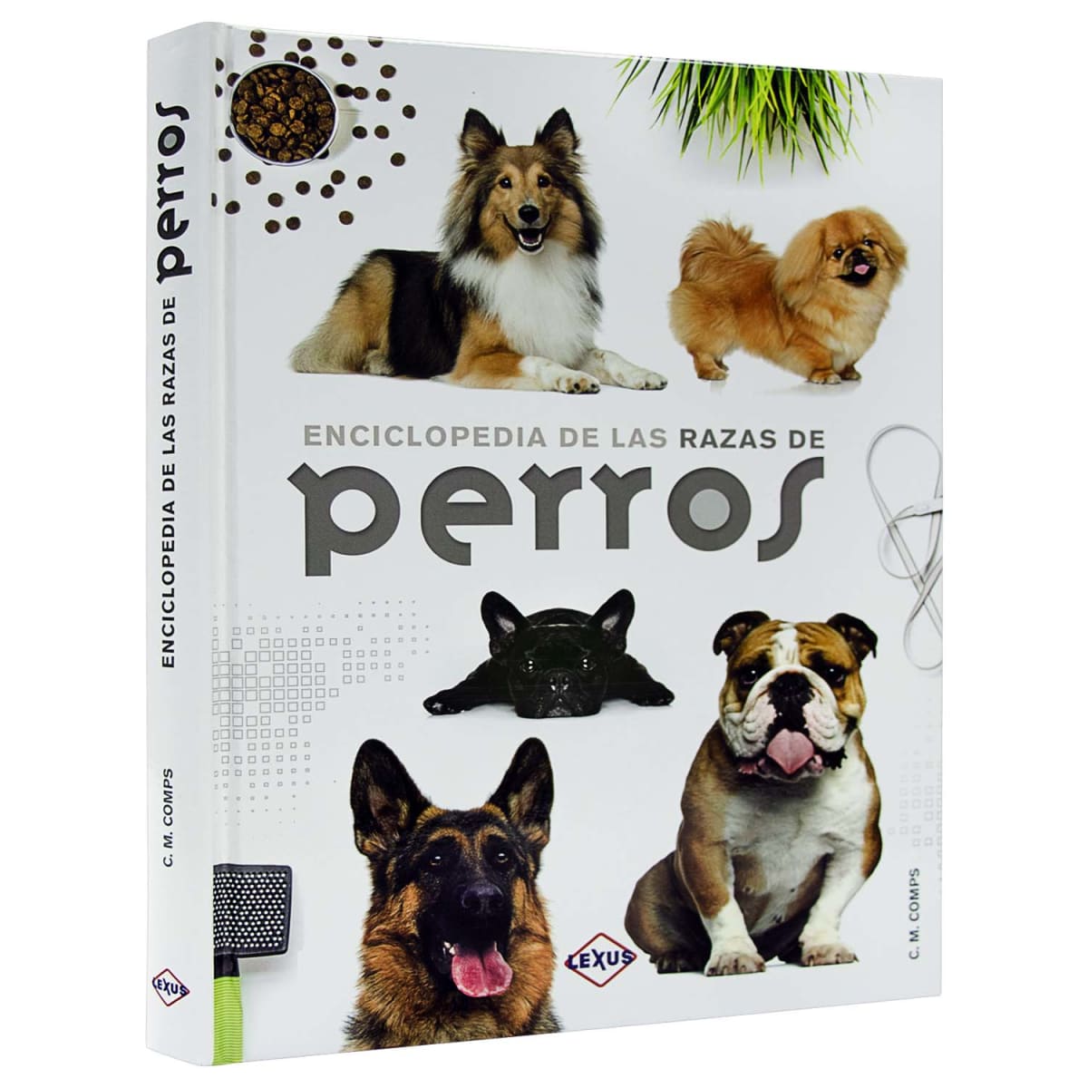 RAZAS DE PERROS1