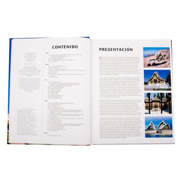 SITIOS IMPRESCINDIBLES DEL MUNDO2