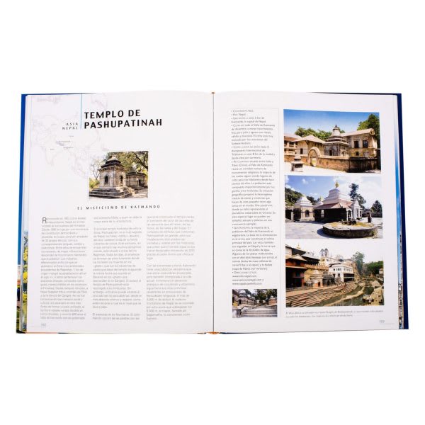 SITIOS IMPRESCINDIBLES DEL MUNDO3