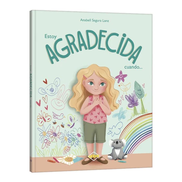 ESTOY AGRADECIDA1
