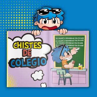 LOS 200 NUEVOS CHISTES FAVORITOS DE TIMBA VK -  TEAMCOMPAS3