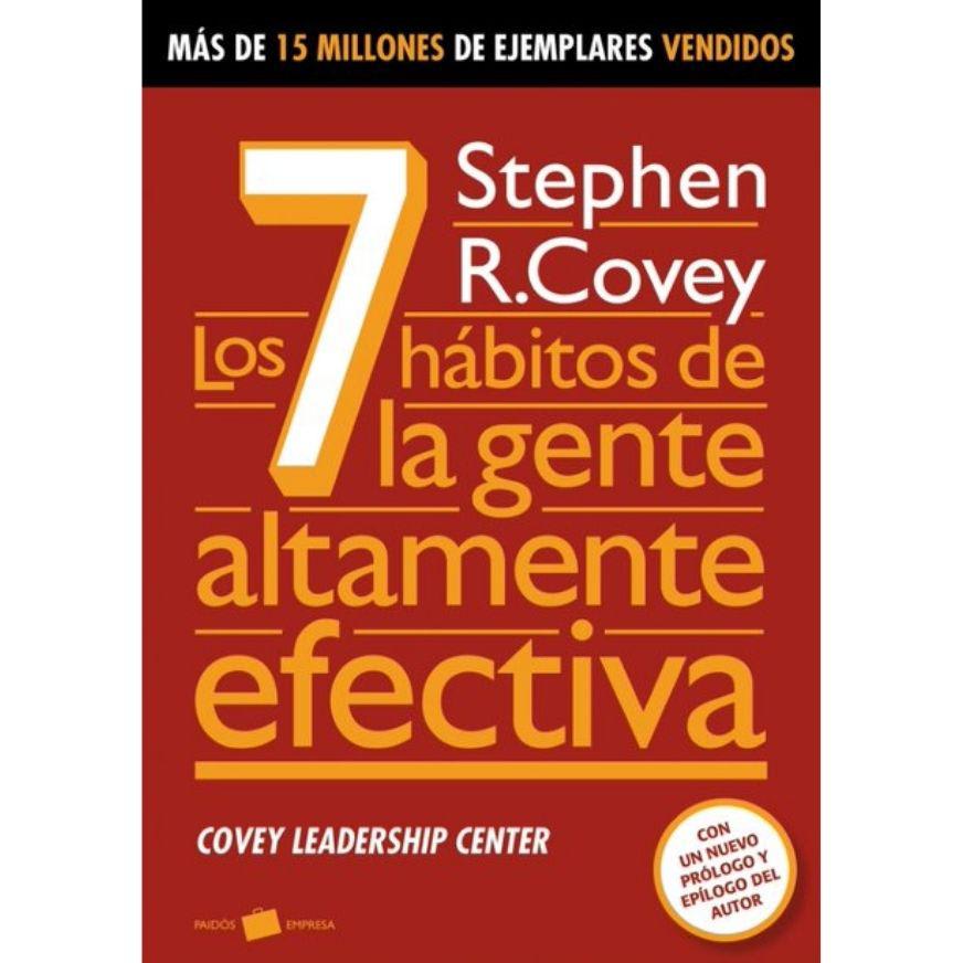 7 habitos de la gente altamente efectiva1