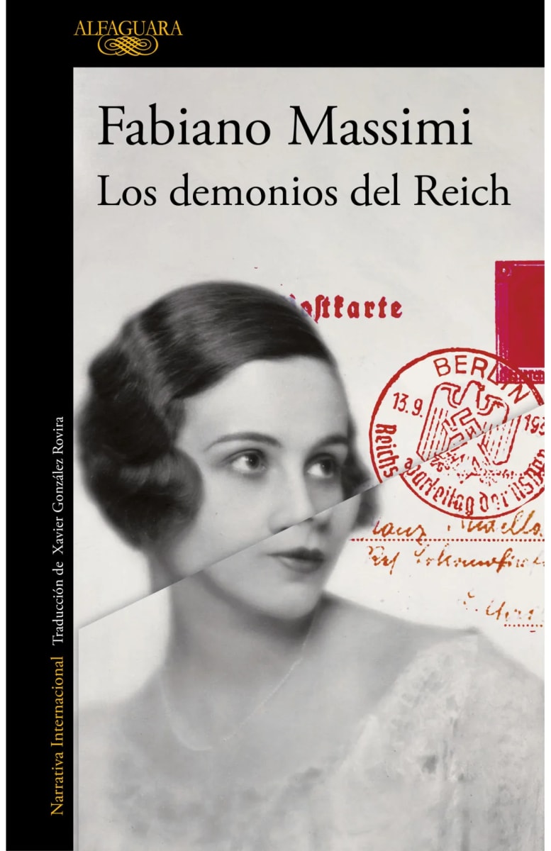 LOS DEMONIOS DEL REICH - FABIANO MASSIMI1