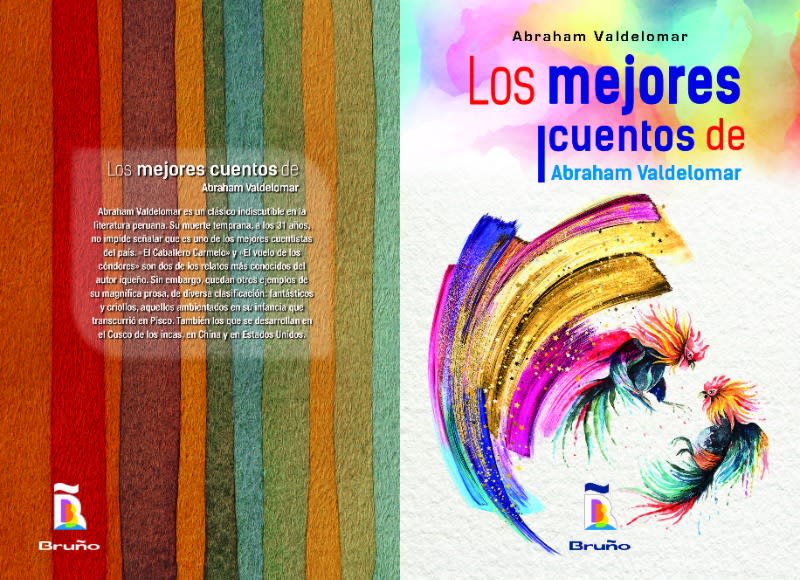 LOS MEJORES CUENTOS DE ABRAHAM VALDELOMAR2