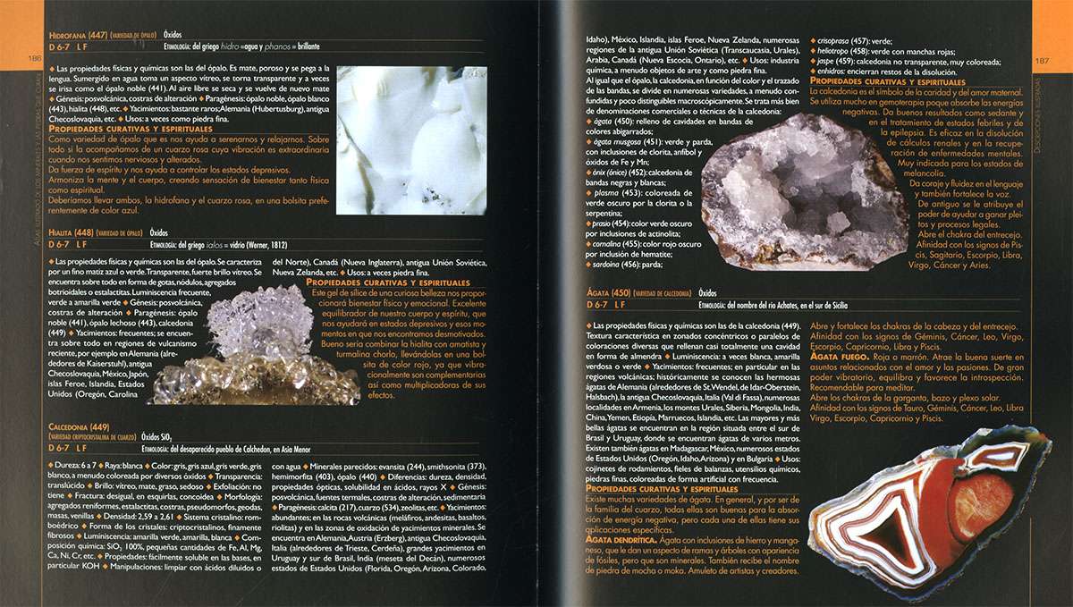 ATLAS ILUSTRADO MINERALES Y PIEDRAS QUE CURAN3