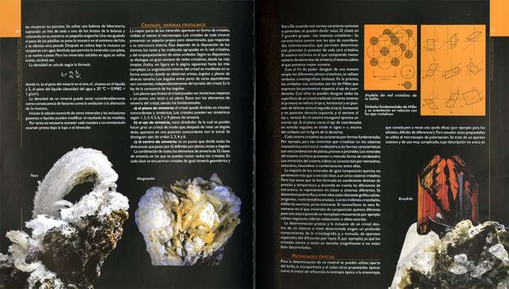 ATLAS ILUSTRADO MINERALES Y PIEDRAS QUE CURAN2
