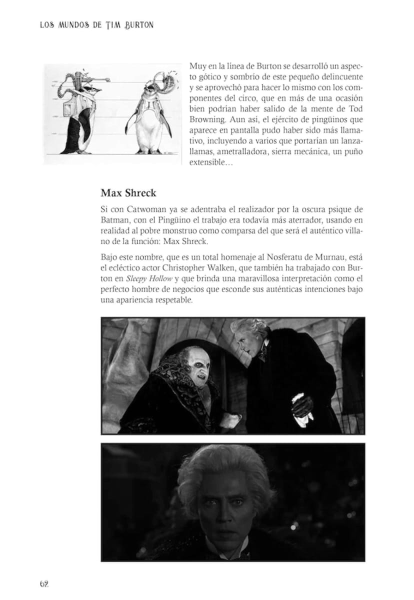 LOS MUNDOS DE TIM BURTON - DOC PASTOR4