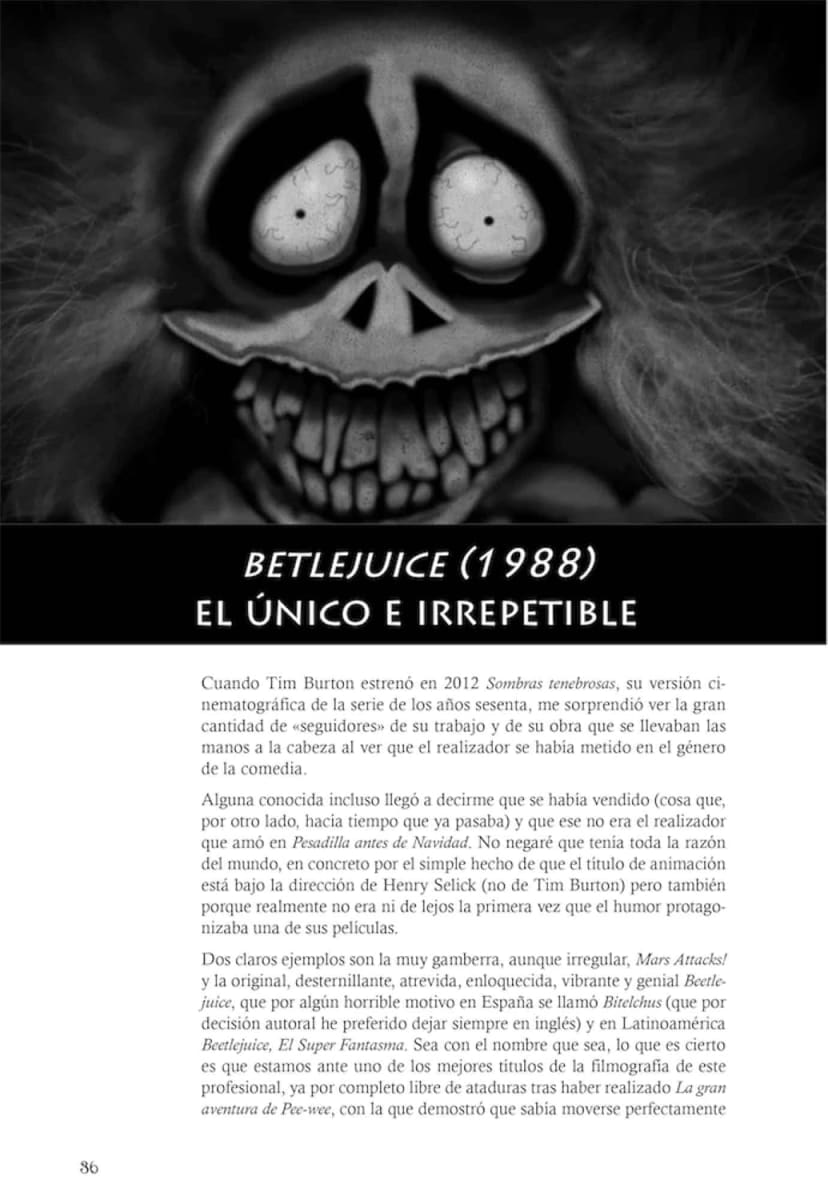 LOS MUNDOS DE TIM BURTON - DOC PASTOR3
