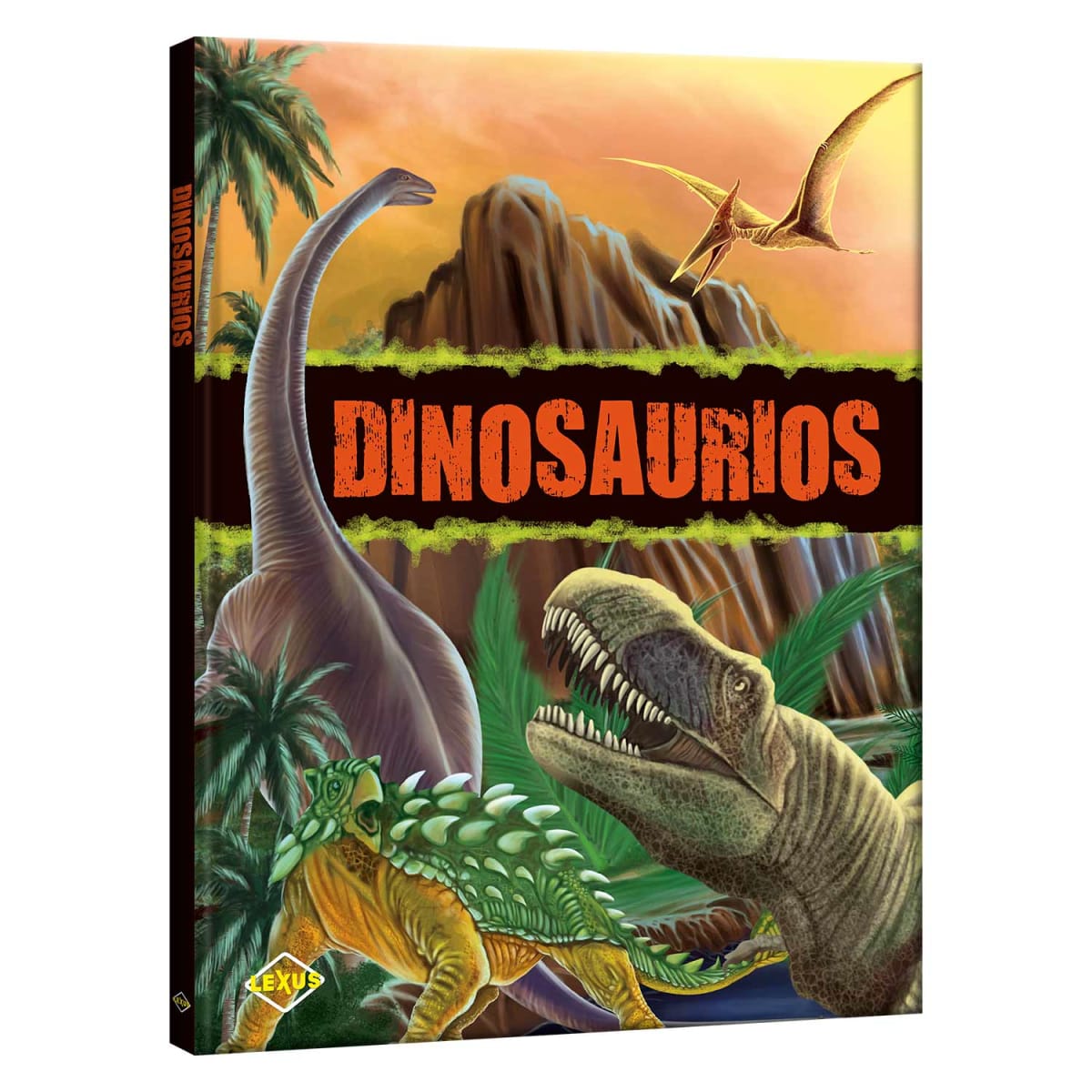 DINOSAURIOS1