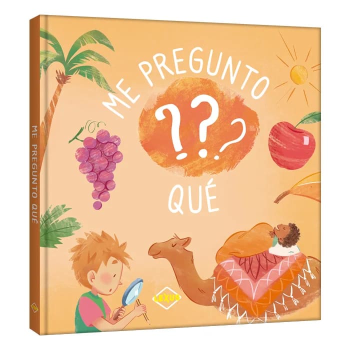 ME PREGUNTO QUE ED. PEQUEÑA1