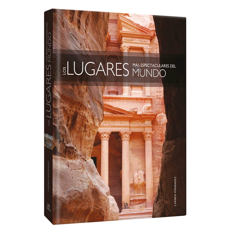 LUGARES DEL MUNDO1