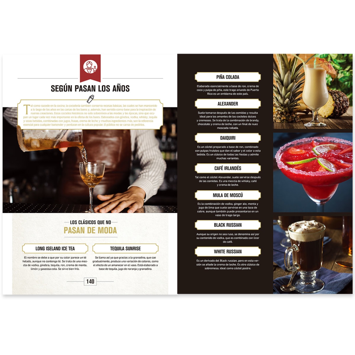 EL GRAN LIBRO DEL BARTENDER2