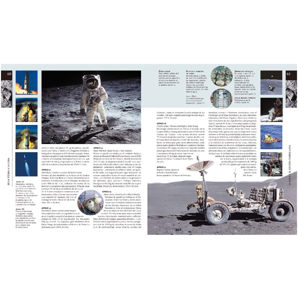ATLAS ILUSTRADO DEL CIELO2