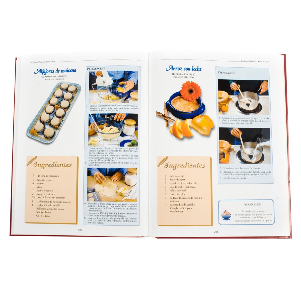 COCINA PERUANA PASO A PASO2