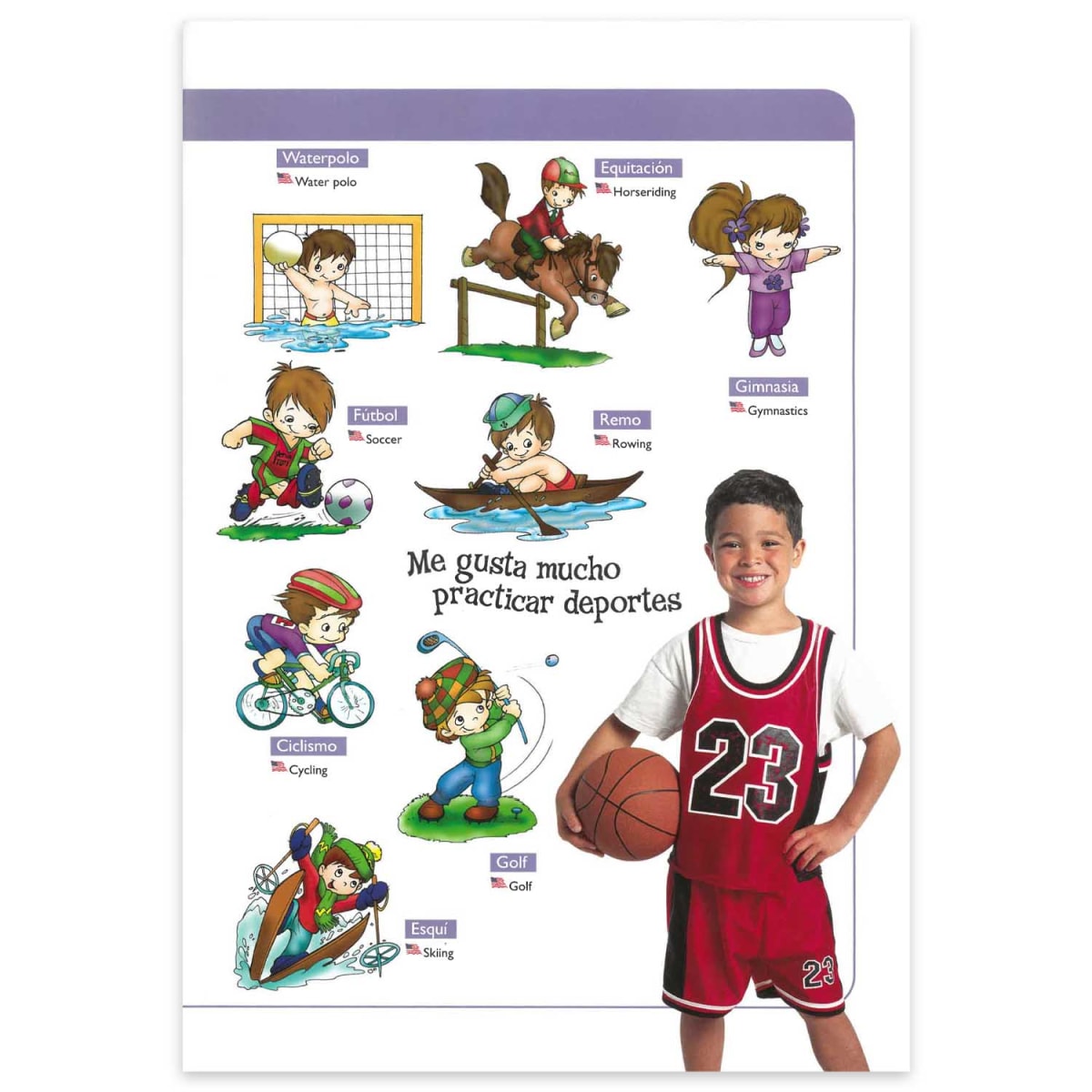 DICCIONARIO INFANTIL ILUSTRADO2