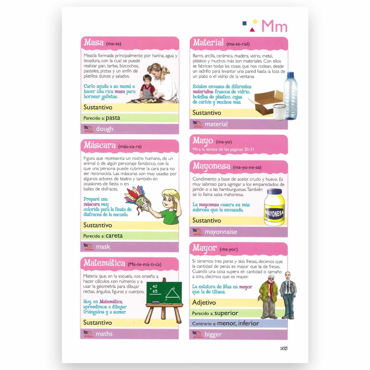 DICCIONARIO INFANTIL ILUSTRADO3