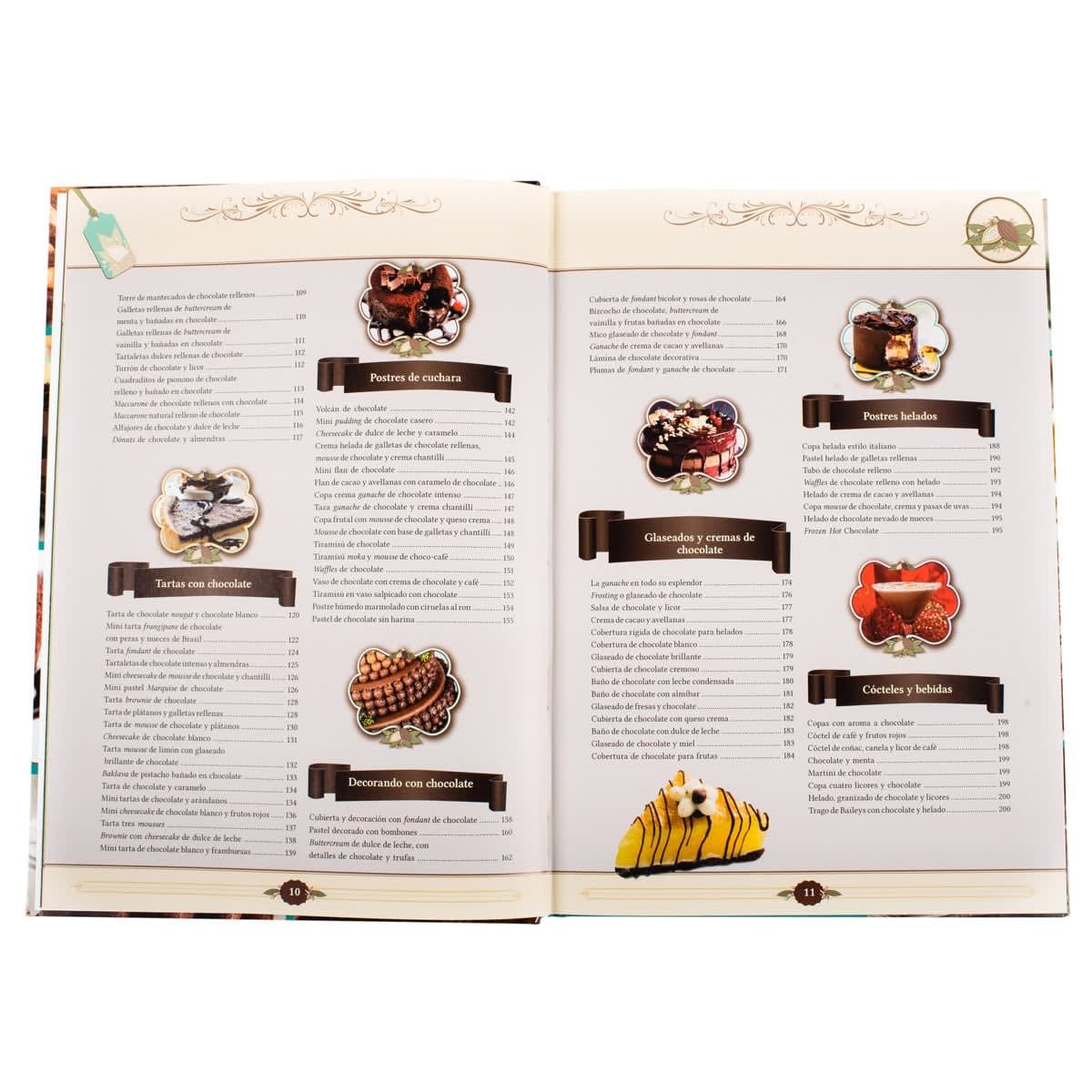 FIESTA DE CHOCOLATE2