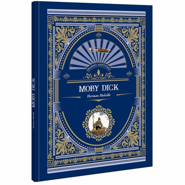 MOBY DICK1