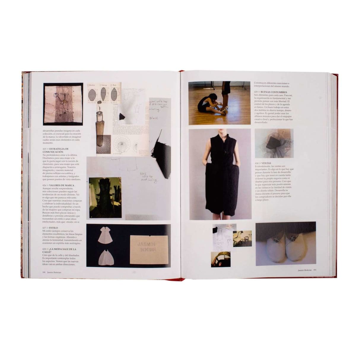 1000 IDEAS PRACTICAS DE DISEÑO DE MODA2