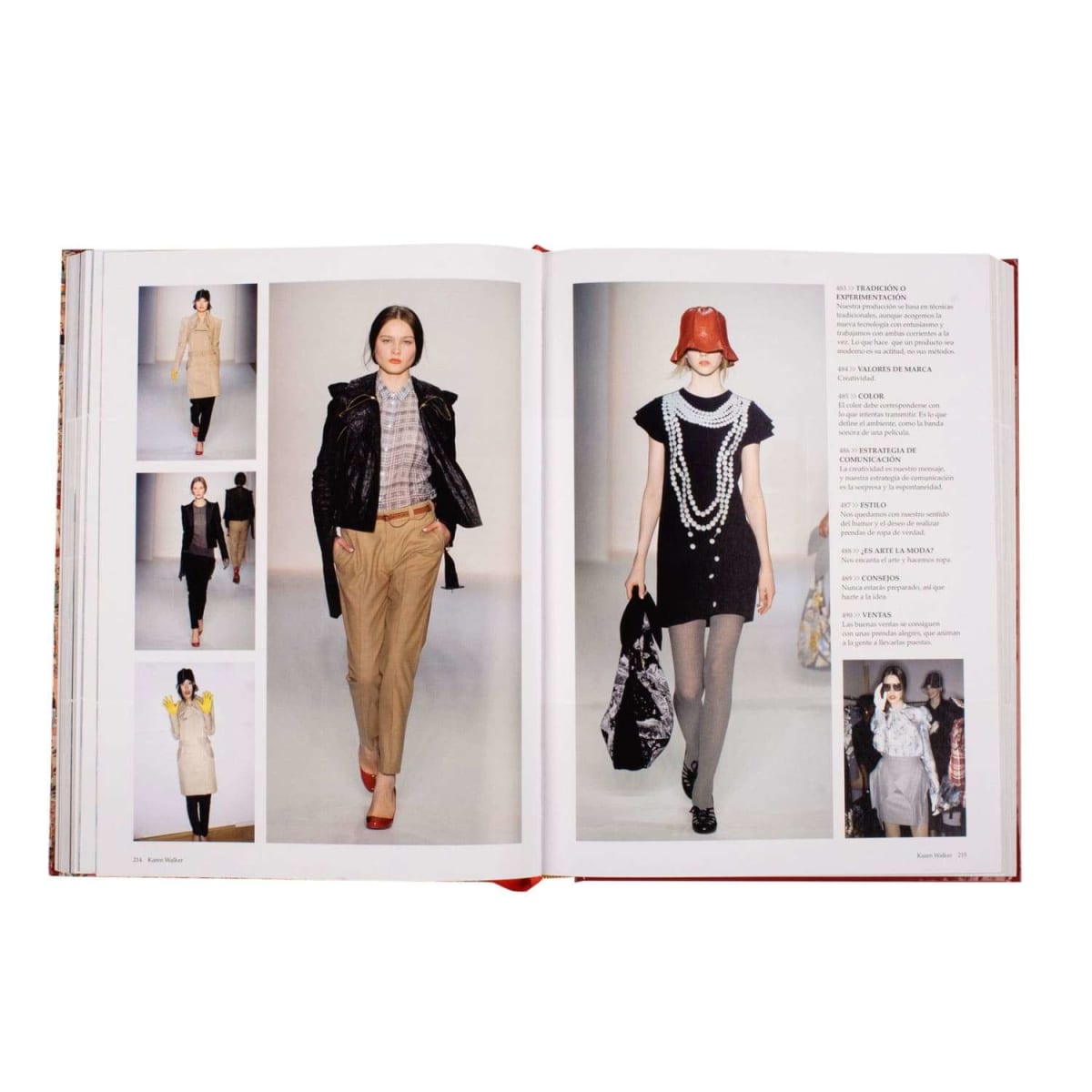 1000 IDEAS PRACTICAS DE DISEÑO DE MODA3