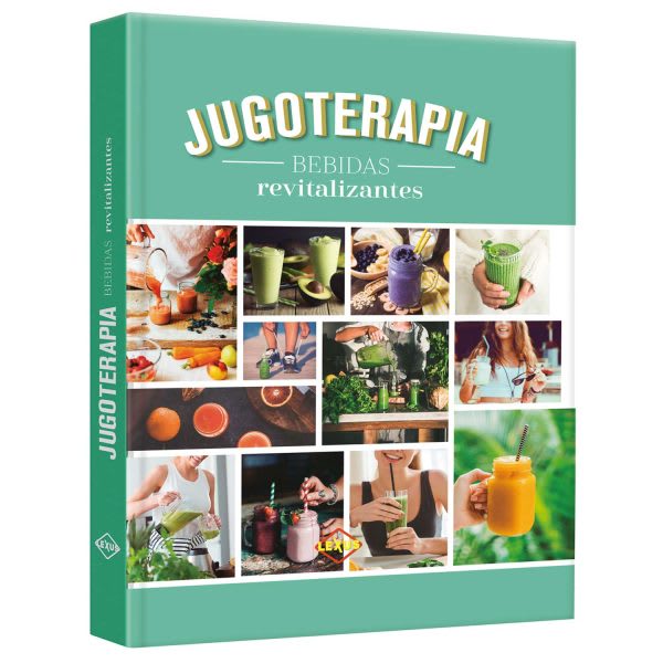 JUGOTERAPIA1