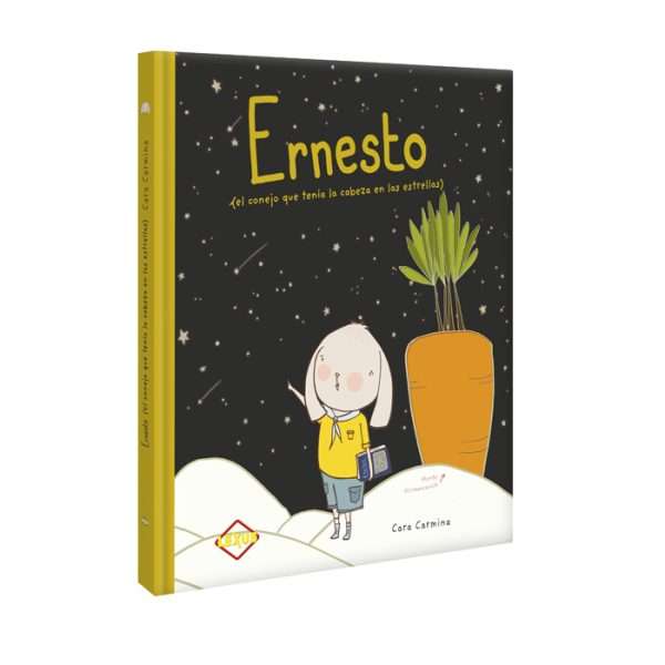 ERNESTO-CARA CARMINA1