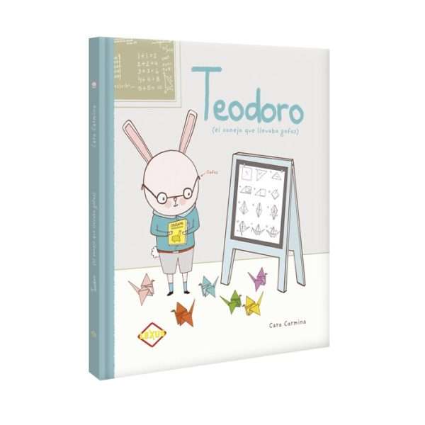 TEODORO-CARA CARMINA1