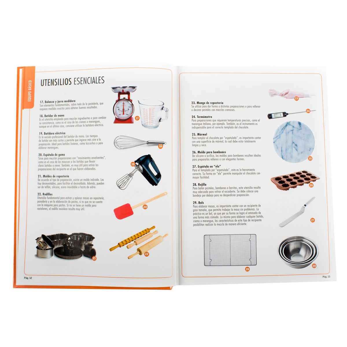 MANUAL DE TECNICAS CULINARIAS2