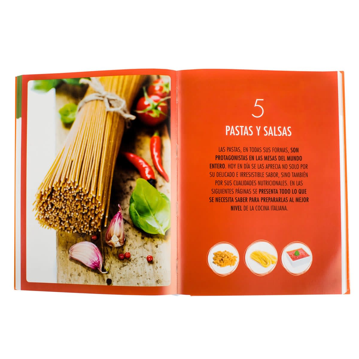 MANUAL DE TECNICAS CULINARIAS3