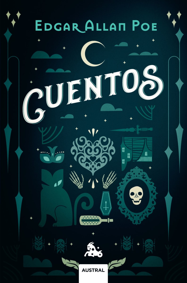 CUENTOS (POE)1