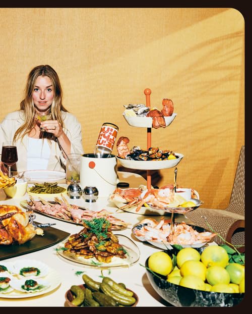 MÁS ES MÁS TD PIÉRDELE EL MIEDO A LA COCINA - MOLLY BAZ5