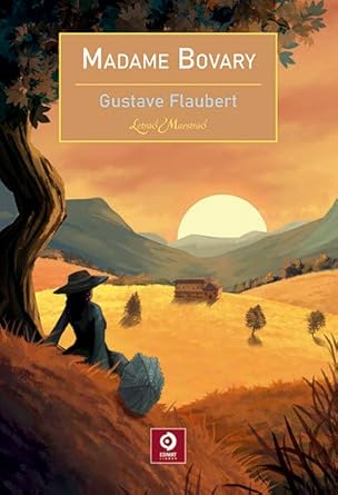 MADAME BOVARY-LETRAS MAESTRAS1