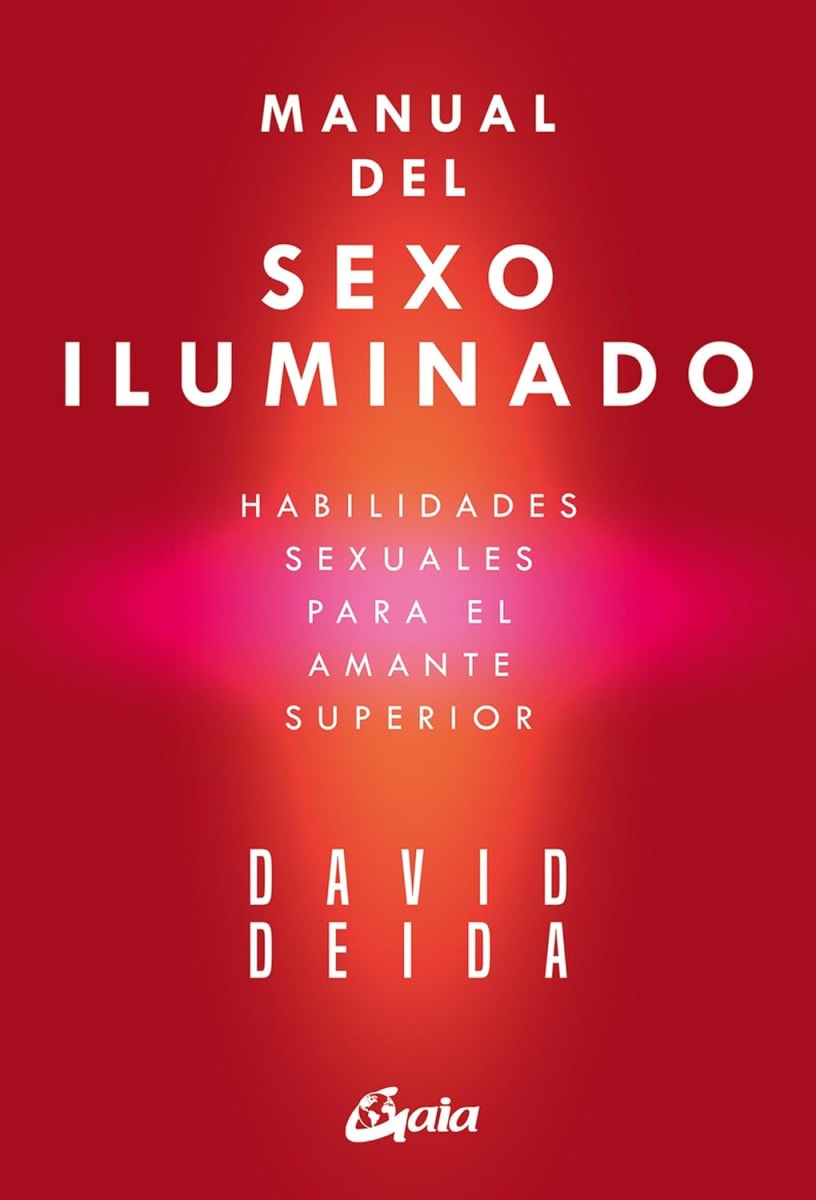 MANUAL DEL SEXO ILUMINADO - DAVID DEIDA1