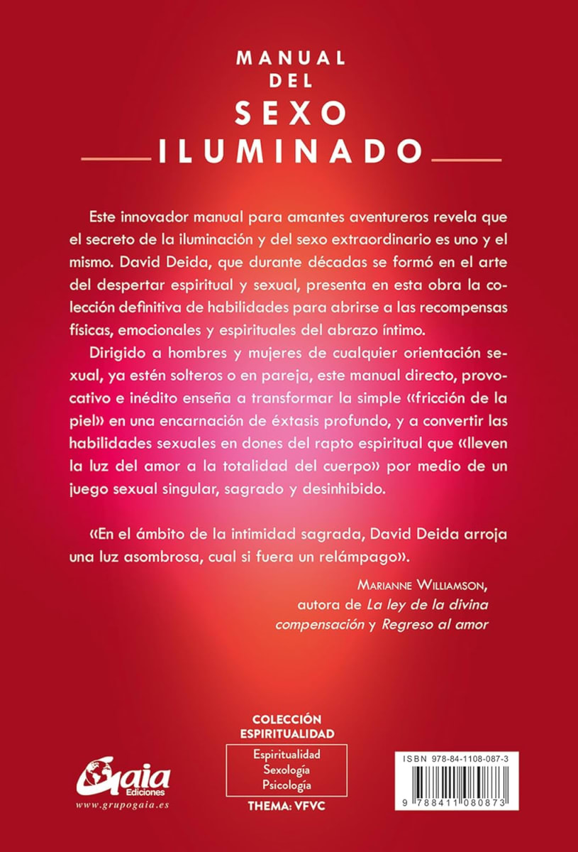 MANUAL DEL SEXO ILUMINADO - DAVID DEIDA2