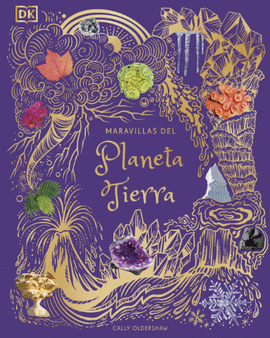 MARAVILLAS DEL PLANETA TIERRA1